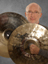 Bob Cymbals