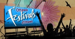 www.ottawachamberfest.com