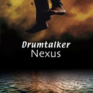 Drumtalker