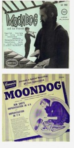 moondog instruments