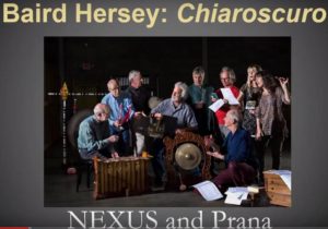 baird-hersey-prana-and-nexus