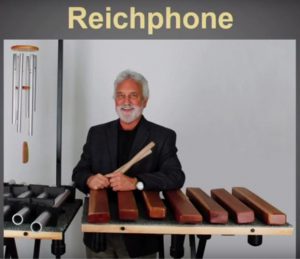 garry-and-the-reichphone