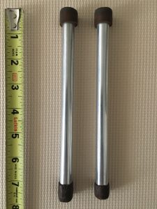 mannett-pan-sticks