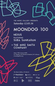 moondog-concert-dec16