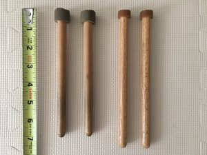 wooden-pan-sticks